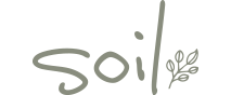 Soil JB